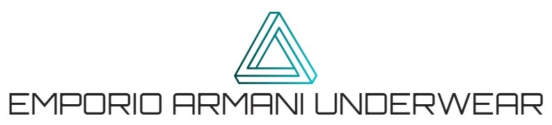 Emporio Κατάστημα