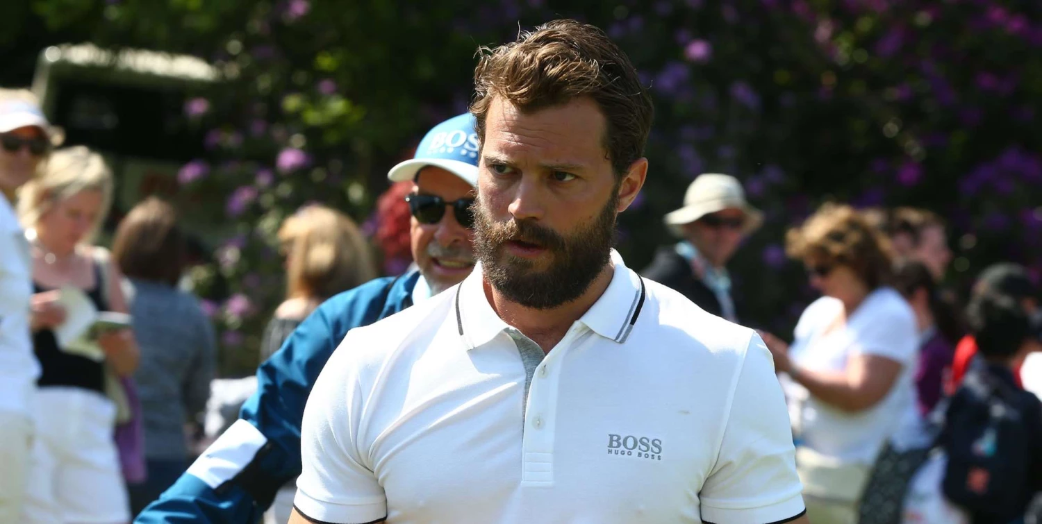 Emporio Κατάστημα 2 Emporio Κατάστημα -Emporio Κατάστημα 991