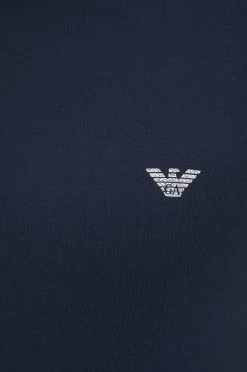 Ανδρικά Πιζάμα Βαμβακερές πιτζάμες Emporio Armani Underwear ναυτικό μπλε 11 Ανδρικά Πιζάμα Βαμβακερές πιτζάμες Emporio Armani Underwear ναυτικό μπλε -Emporio Κατάστημα unnamed file 1057