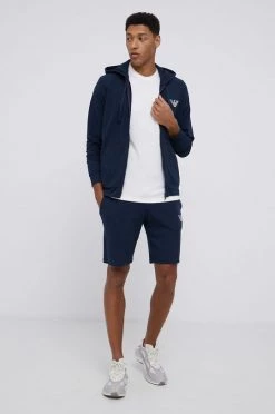 Emporio Κατάστημα -Emporio Κατάστημα unnamed file 1093