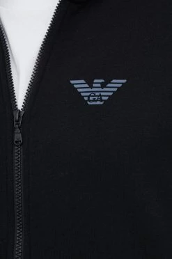 Ανδρικά Σετ Φόρμα Emporio Armani Underwear μαύρο 11 Ανδρικά Σετ Φόρμα Emporio Armani Underwear μαύρο -Emporio Κατάστημα unnamed file 11