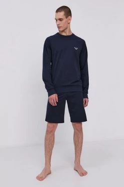 Emporio Κατάστημα -Emporio Κατάστημα unnamed file 1124