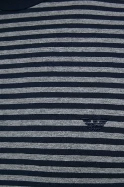 Ανδρικά Πιζάμα Πιτζάμα Emporio Armani Underwear ναυτικό μπλε -Emporio Κατάστημα unnamed file 121