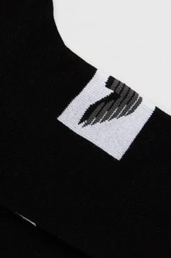 Emporio Κατάστημα -Emporio Κατάστημα unnamed file 1217