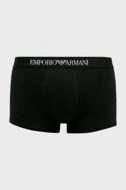 Emporio Armani Underwear Ανδρικά Μπόξερ και σλιπ Emporio Armani - Μποξεράκια σκούρο μπλε -Emporio Κατάστημα unnamed file 1385