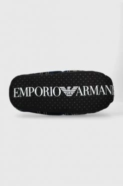Ανδρικά Παντόφλες Emporio Armani Underwear ναυτικό μπλε -Emporio Κατάστημα unnamed file 168