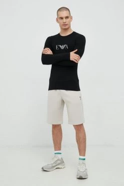 Emporio Κατάστημα -Emporio Κατάστημα unnamed file 205