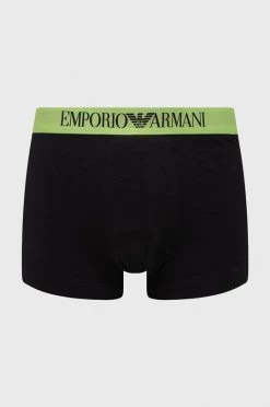Emporio Armani Underwear Ανδρικά Μπόξερ και σλιπ #N/A πράσινο -Emporio Κατάστημα unnamed file 247