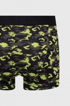 Emporio Armani Underwear Ανδρικά Μπόξερ και σλιπ #N/A πράσινο -Emporio Κατάστημα unnamed file 248