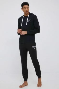 Emporio Κατάστημα -Emporio Κατάστημα unnamed file 307