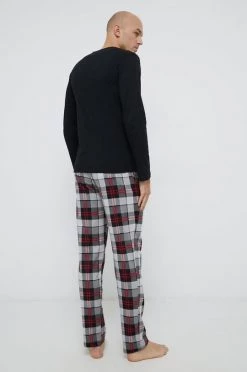 Emporio Κατάστημα -Emporio Κατάστημα unnamed file 346