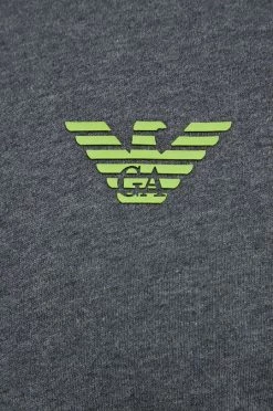 Ανδρικά Σετ Φόρμα Emporio Armani Underwear γκρι 11 Ανδρικά Σετ Φόρμα Emporio Armani Underwear γκρι -Emporio Κατάστημα unnamed file 5