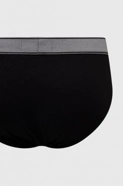 Emporio Armani Underwear Ανδρικά Μπόξερ και σλιπ #N/A μαύρο 5 Emporio Armani Underwear Ανδρικά Μπόξερ και σλιπ #N/A μαύρο -Emporio Κατάστημα unnamed file 543