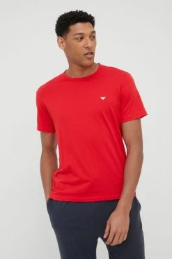 Emporio Κατάστημα -Emporio Κατάστημα unnamed file 604