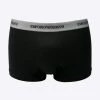 Ανδρικά Μπόξερ και σλιπ Emporio Armani Underwear - Μποξεράκια 111357... πολύχρωμο