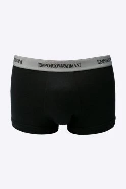 Ανδρικά Μπόξερ και σλιπ Emporio Armani Underwear - Μποξεράκια 111357... πολύχρωμο