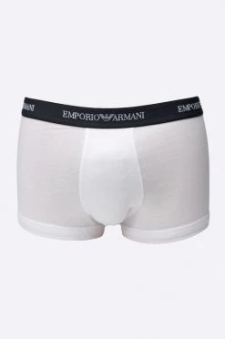 Ανδρικά Μπόξερ και σλιπ Emporio Armani Underwear - Μποξεράκια 111357... πολύχρωμο -Emporio Κατάστημα unnamed file 689