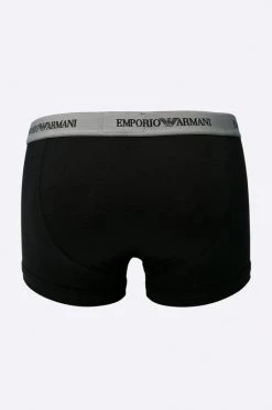 Ανδρικά Μπόξερ και σλιπ Emporio Armani Underwear - Μποξεράκια 111357... πολύχρωμο -Emporio Κατάστημα unnamed file 690
