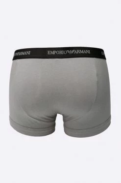 Ανδρικά Μπόξερ και σλιπ Emporio Armani Underwear - Μποξεράκια 111357... πολύχρωμο -Emporio Κατάστημα unnamed file 691