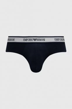 Emporio Armani Underwear Ανδρικά Μπόξερ και σλιπ #N/A ναυτικό μπλε -Emporio Κατάστημα unnamed file 750