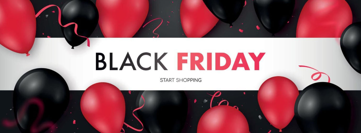 Emporio Κατάστημα 1 Emporio Κατάστημα -Emporio Κατάστημα 164